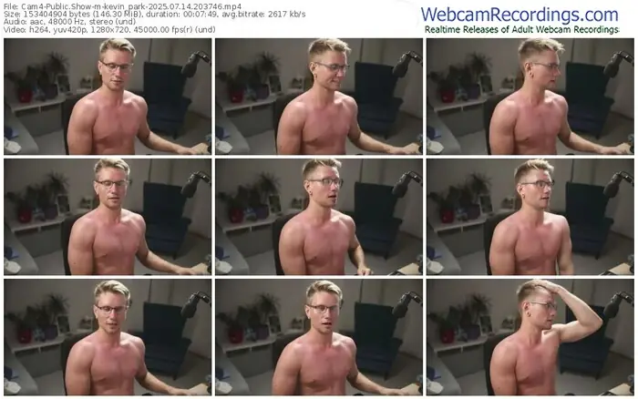 cam4-kevin_park-07-14-2025-20-37-46