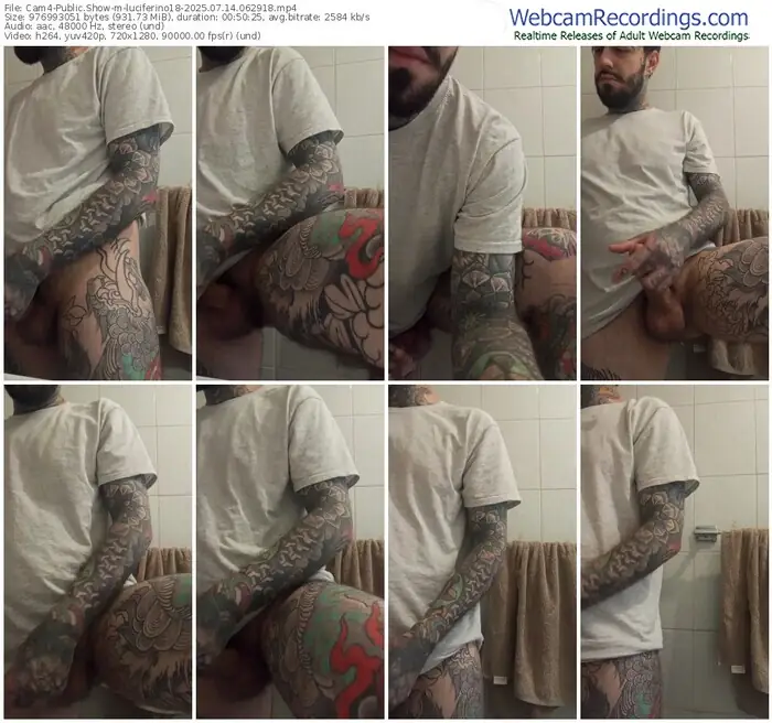 cam4-luciferino18-07-14-2025-06-29-18