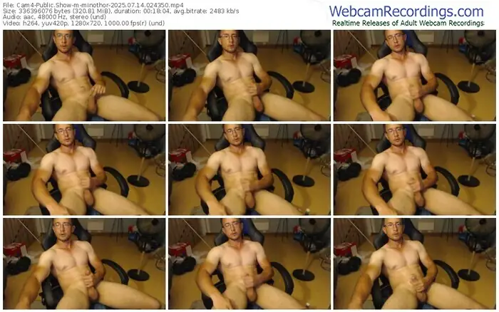 cam4-minothor-07-14-2025-02-43-50