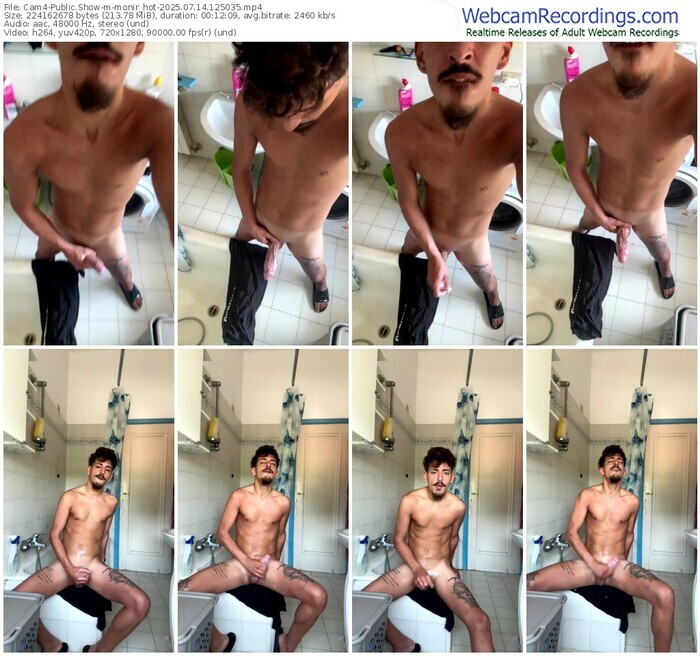 cam4-monir_hot-07-14-2025-12-50-35