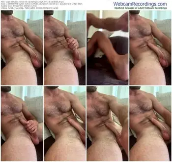 cam4-oznam20-07-14-2025-11-00-55