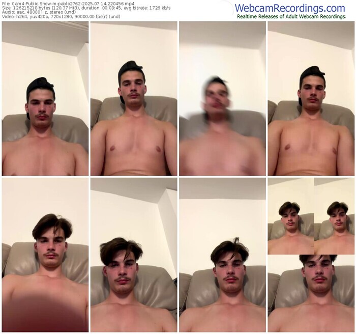 cam4-pablo2762-07-14-2025-22-04-56