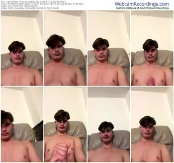 cam4-pablo2762-07-14-2025-22-16-03