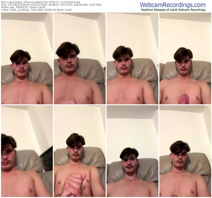 cam4-pablo2762-07-14-2025-22-16-03