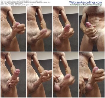 cam4-perfectdick21-07-14-2025-14-42-42