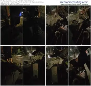 cam4-pollen_07-07-14-2025-19-50-49