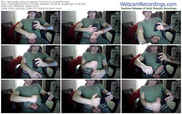 cam4-robert1774-07-14-2025-04-05-49