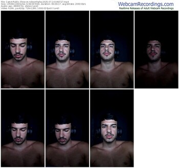 cam4-robsonhaha-07-14-2025-04-07-27