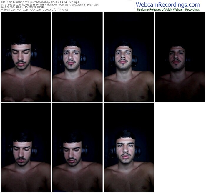 cam4-robsonhaha-07-14-2025-04-07-27