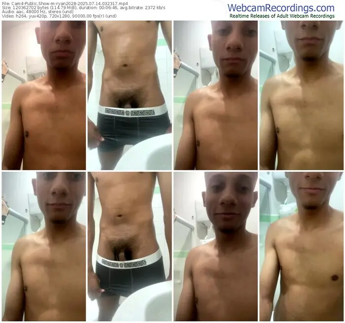 cam4-ryan2028-07-14-2025-03-23-17