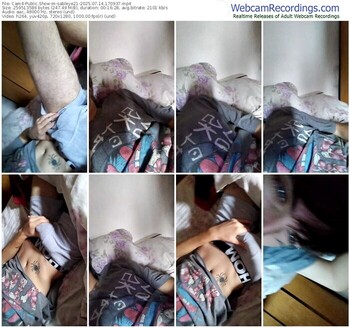 cam4-sableye21-07-14-2025-17-09-37
