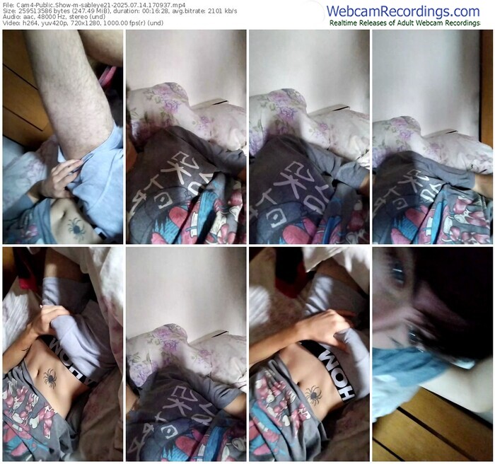 cam4-sableye21-07-14-2025-17-09-37