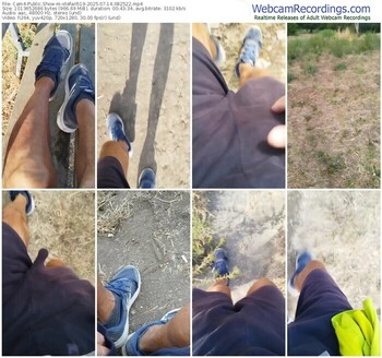 cam4-stefan519-07-14-2025-08-25-22