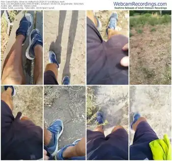 cam4-stefan519-07-14-2025-08-25-22