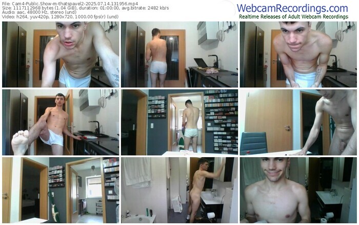 cam4-thatspavel2-07-14-2025-13-19-56