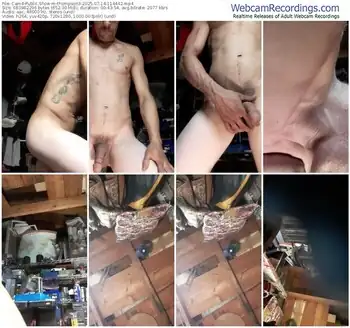 cam4-thompson3-07-14-2025-11-44-42