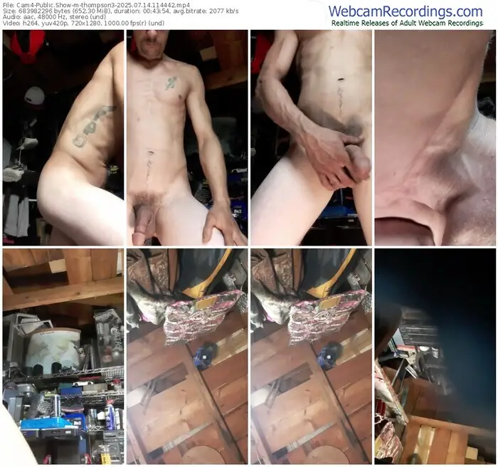 cam4-thompson3-07-14-2025-11-44-42