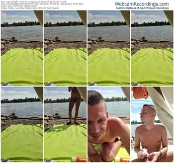 cam4-viraglaci18-07-14-2025-13-10-37