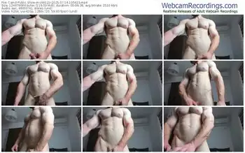 cam4-zkk123-07-14-2025-10-54-23