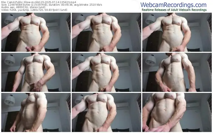 cam4-zkk123-07-14-2025-10-54-23