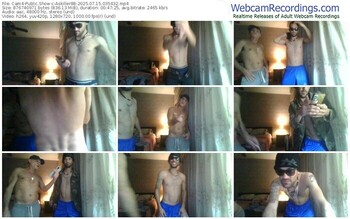 cam4-askiller88-07-15-2025-03-54-32