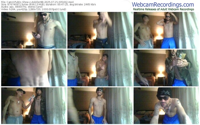 cam4-askiller88-07-15-2025-03-54-32