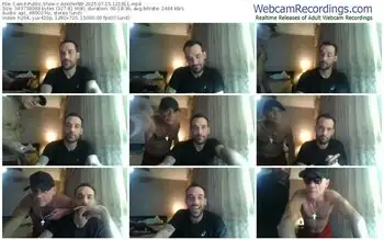 cam4-askiller88-07-15-2025-12-19-11