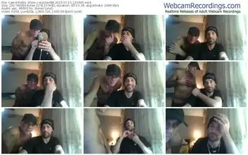 cam4-askiller88-07-15-2025-12-54-45