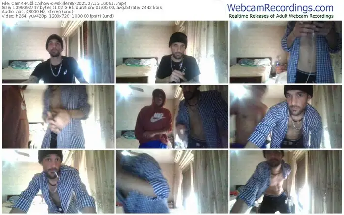 cam4-askiller88-07-15-2025-16-06-11