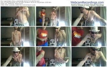 cam4-askiller88-07-15-2025-18-07-54