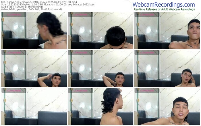 cam4-hotduoboys-07-15-2025-07-31-58