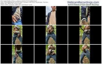 cam4-lufenicci-07-15-2025-06-48-12