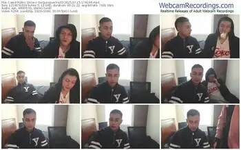 cam4-serguioguecha33-07-15-2025-17-41-46