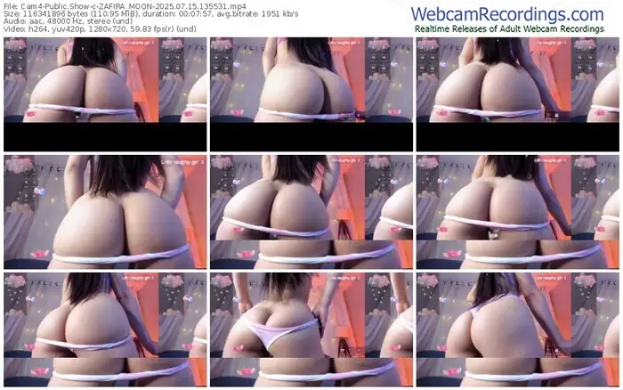 cam4-zafira_moon-07-15-2025-13-55-31