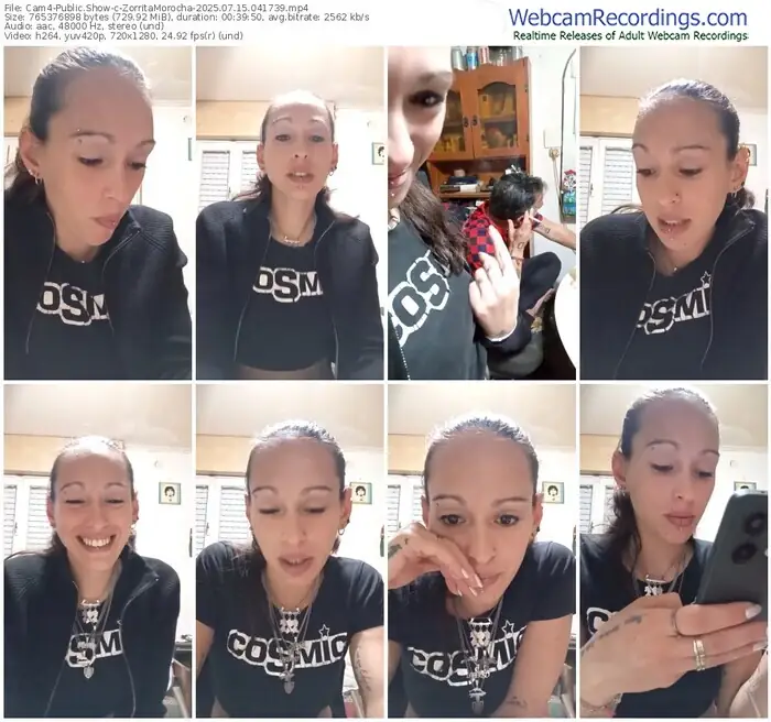 cam4-zorritamorocha-07-15-2025-04-17-39