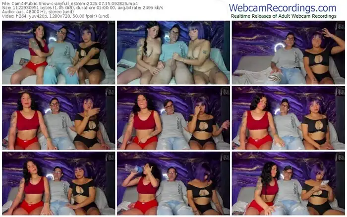 cam4-anyfull_estrem-07-15-2025-09-28-25