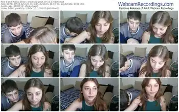 cam4-irina420-07-15-2025-07-03-06