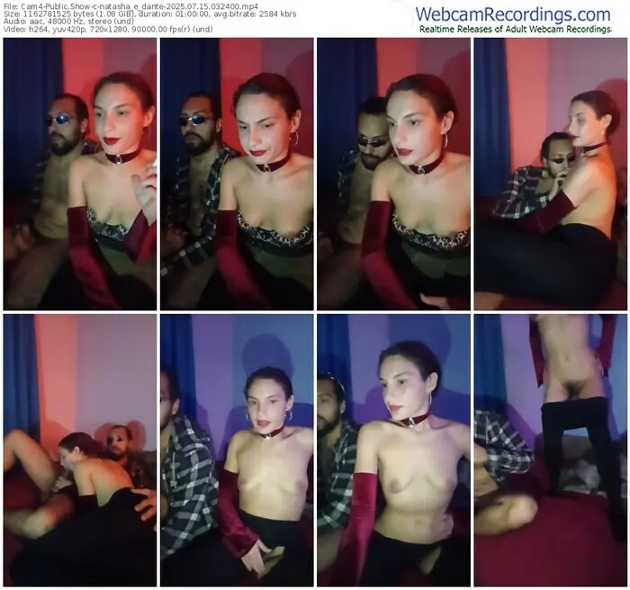 cam4-natasha_e_dante-07-15-2025-03-24-00