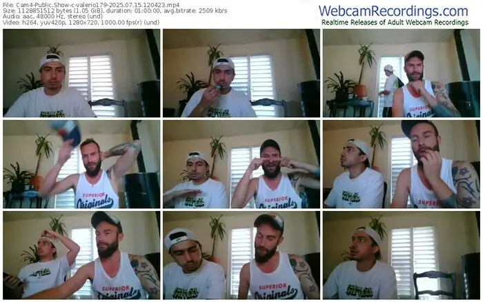 cam4-valerio179-07-15-2025-12-04-23