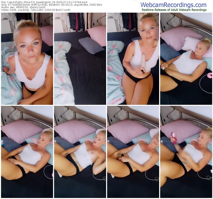 cam4-5_sweetnpink_23-07-15-2025-17-47-44
