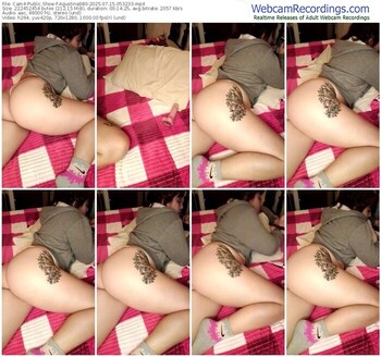 cam4-agustina980-07-15-2025-05-32-33