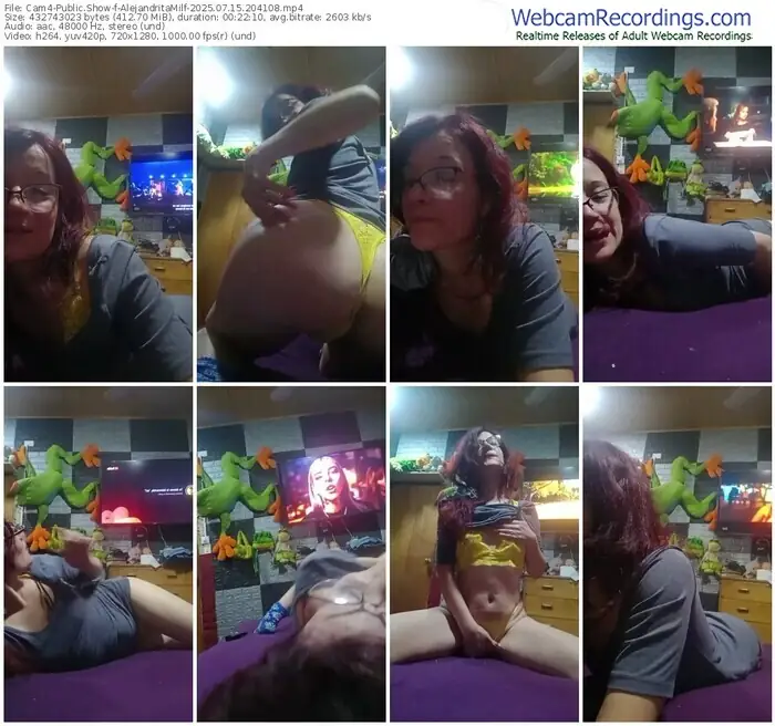 cam4-alejandritamilf-07-15-2025-20-41-08