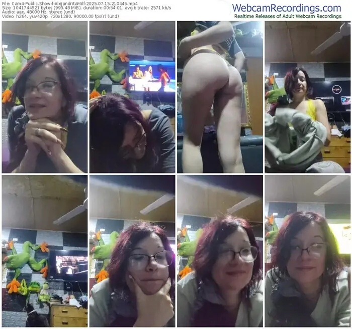 cam4-alejandritamilf-07-15-2025-21-04-45