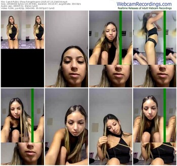 cam4-angelmazini-07-15-2025-23-40-34