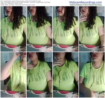 cam4-aster_deusa_-07-15-2025-00-51-21