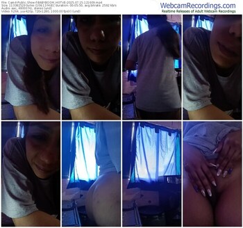 cam4-babyboom_hotve-07-15-2025-12-16-09