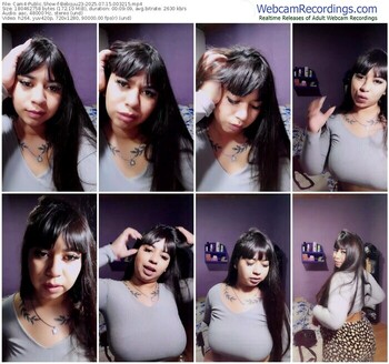 cam4-bebijuu23-07-15-2025-00-32-15