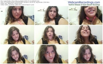 cam4-brune_fatale-07-15-2025-20-45-20