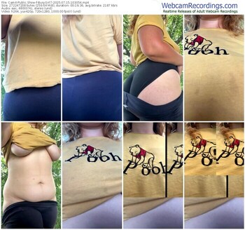cam4-busygirl7-07-15-2025-10-30-54