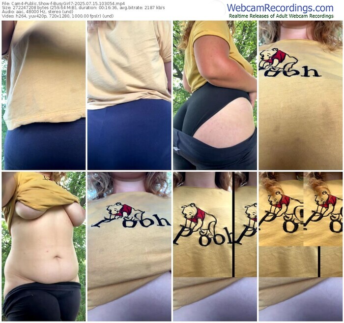 cam4-busygirl7-07-15-2025-10-30-54
